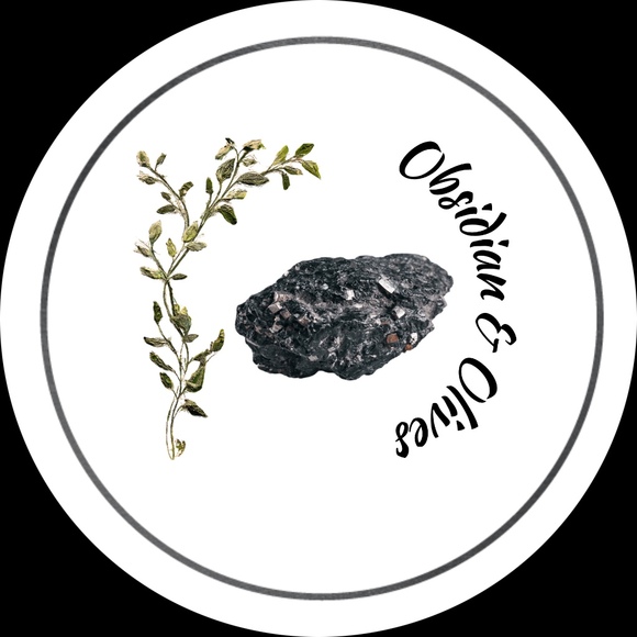 earthsechoes7